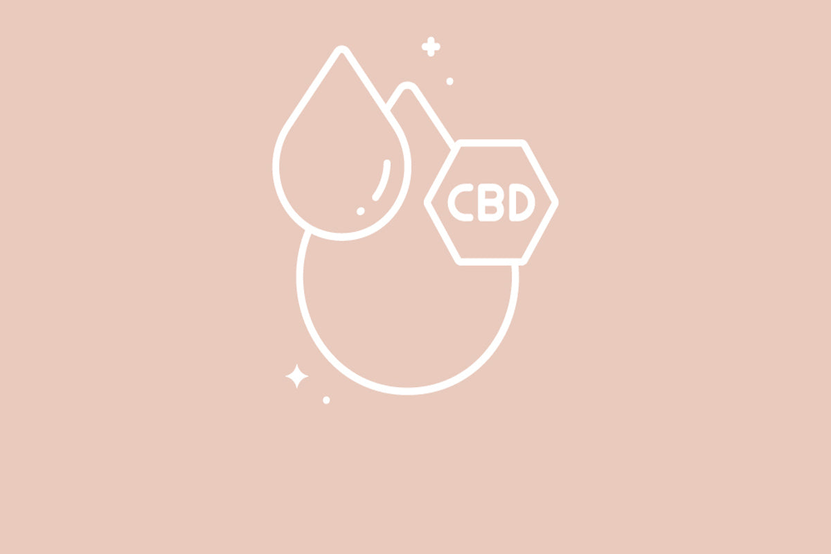 Why is the CBD so popular?