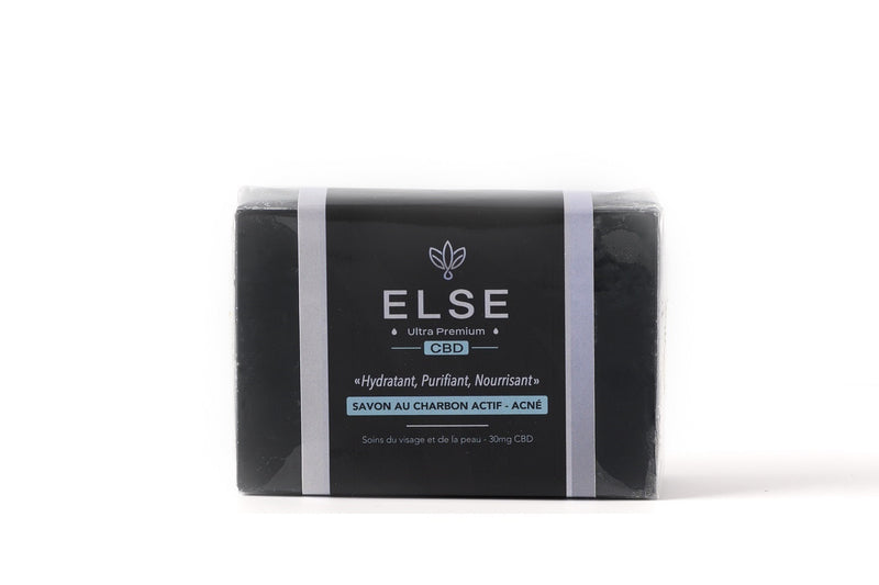 products/CBD_activated_charcoal_soap_01.jpg