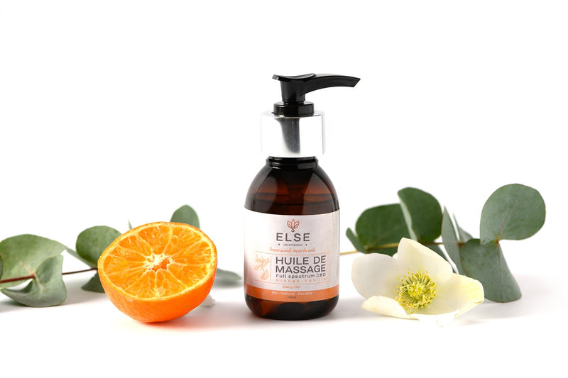 products/Massage_oil_orange_vanilla_02.jpg