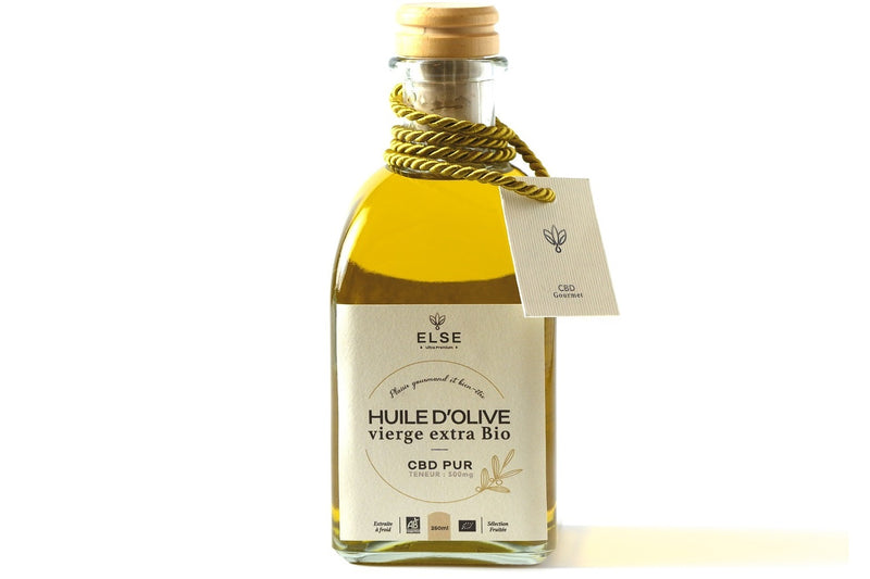 products/Olive_oil_natural_250ml_01.jpg