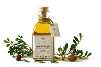 Organic Extra Virgin Olive Oil with CBD - Made by Else