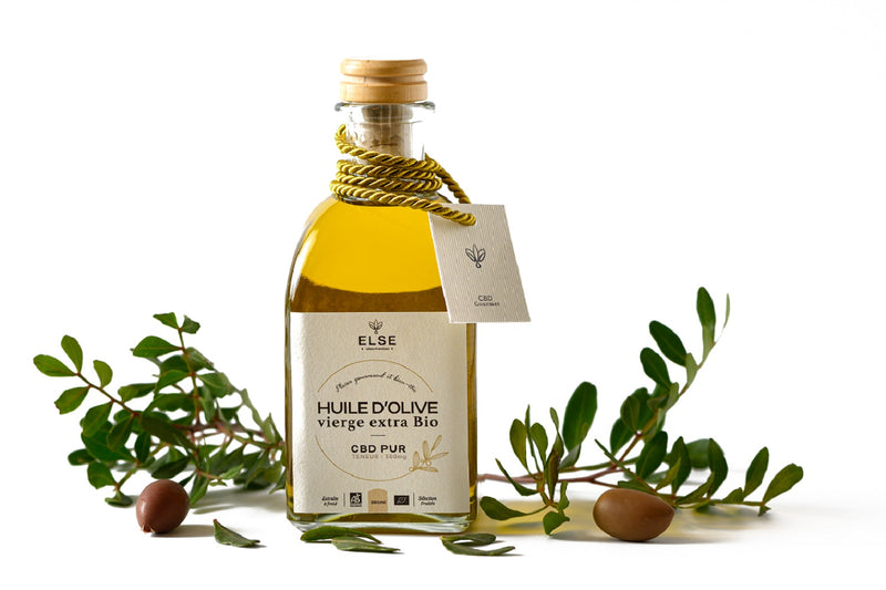 products/Olive_oil_natural_250ml_02.jpg