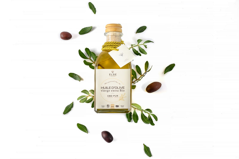 products/Olive_oil_natural_250ml_05.jpg